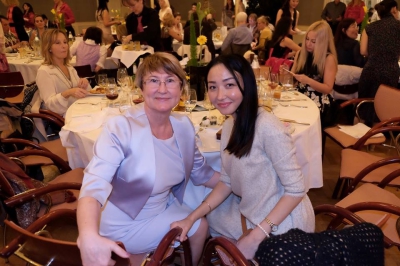 2015�꺣���¹�����Ӫ��ʷ�ع�